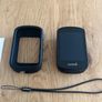Garmin Edge 830 GPS Cycling Computer Image 4