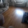 solid wooden floors Image 2