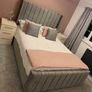 bed Image 6