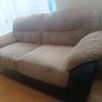 2 seater sofa Image 3