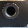 Renewed Logitech Z5500 5.1 Speaker Set - Speakers Like New Quality Image 9