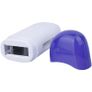 Brand New Nynelly Wax Heater Roll On Epilator Professional Roll On Device Wax Cartridges Hair Removal Image 5