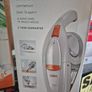 car hoover Image 3