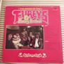 The Fureys and Davey Arthur. Image 4
