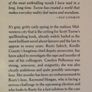 Scott Turow [1987] Presumed Innocent Image 3