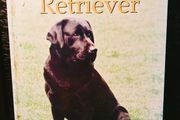 1994. Pet Owners Guide To The Labrador Retriever.
