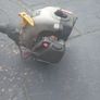 Ryobi strimmers Image 3