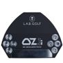Lab oz.1i Image 7