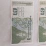 pound notes Image 3