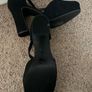 womens shoes Image 3