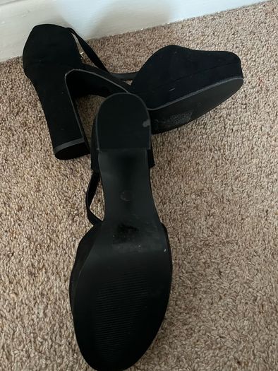 womens shoes