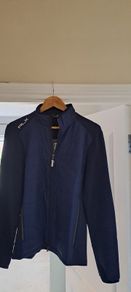 Ralph Lauren Golf Jacket