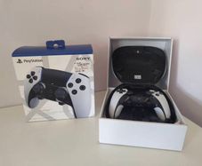 playstation controller