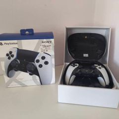 playstation controller