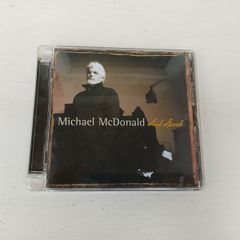 CD Michael McDonald