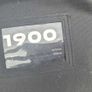 Wingfoil - 1900 Foil - 135L board Image 4