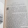 The Two Voyages (vintage book) Image 10