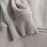 boy's hoodie. Age 6/7 Image 3
