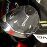 Ping G430 3 wood new Image 5
