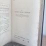 A Winnowing by Robert Hugh Benson (HQ402) Image 2