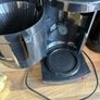 Coffee Machine Image 3