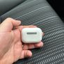 airpods Image 3