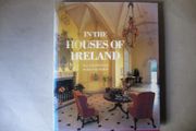 In The Houses Of Ireland