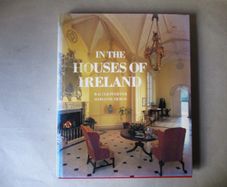 In The Houses Of Ireland
