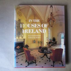 In The Houses Of Ireland