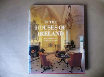 In The Houses Of Ireland