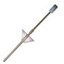 BN Solar Electric Fence Energisers ShockRite SRS05 0.5J Image 6