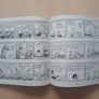 Don't Stand Where the Comet Is Assumed to Strike Oil by Scott Adams (Dilbert Paperback 2004) Image 7