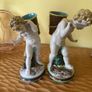 vintage porcelain Image 6