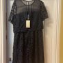 Monsoon dress for sale Image 2