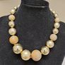 Bundle of 7 Necklaces Image 6