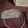 Omron M3 Blood Pressure Monitor Image 3