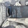 Allsaints Mens Shirt size small all saints Image 3