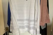 Ladies jumper
