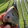 Golf clubs Image 7
