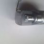 Olympus Mju Mini Image 6