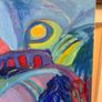Original painting by Nuala Cashman Image 10