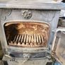stove Image 6