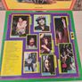 Jefferson Starship Spitfire Vinyl Lp Record 1976 Image 5