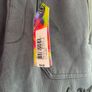 BNWT Sonneti Bottoms 10-12 Image 4