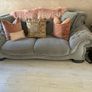 suite Image 3