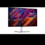 Dell Ultra Sharp U2722de Usb-c Hub Qhd Image 6