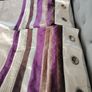 Long Curtains Image 4