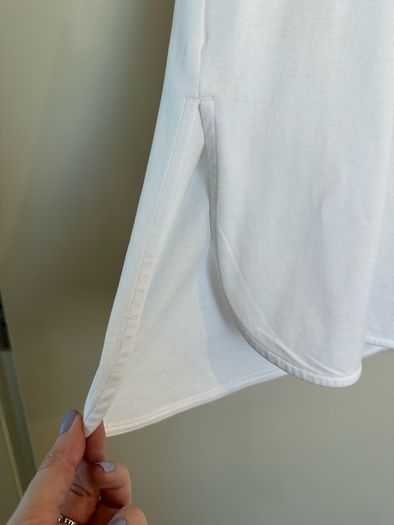 COS top - sz 12