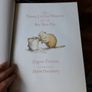 The Childhood Collection large hardback book Image 4