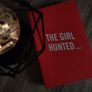The Cruelty ! Advanced Uncorrected Proof Copy ! Rare ! 2014 ! By Walker Books ! Image 8